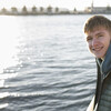   Artem