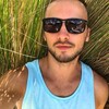  ,  Andriy, 31