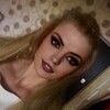  ,  , 25