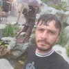 ,  , 34
