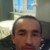   Mirsha