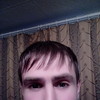  ,  , 41