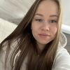  ,  , 25