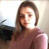  ,  , 19