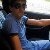   omar