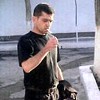   andrei