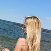   Alina