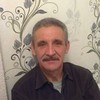   Nikolay