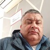  ,  , 48