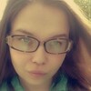 Знакомства Серышево, девушка Татьяна, 25