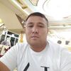  ,  Aziz, 31