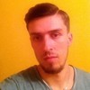   Andrej