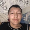  ,  , 18