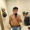  Camara,  Cristopher, 24