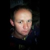   Konstantin