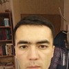  ,  , 37