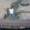   abdulaziz