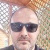   Aqreb
