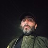   Alik