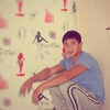   Qaisar