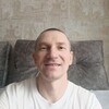  ,  , 44