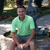  ,  Aleksandr, 39