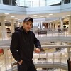   Artem