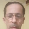   Kamran