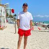  Andes,  Daniel, 60