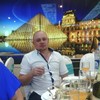   Sergiu