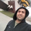  ,  , 28