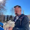  Aalten,  Lucas, 56