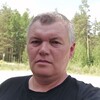 ,  , 49