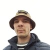  ,  Sergo, 29