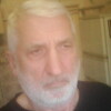   oleg