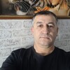  ,  , 40