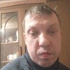  ,  , 42
