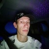  ,  , 40