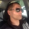  ,  Hot, 44