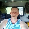  ,  , 48