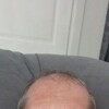  ,  , 52
