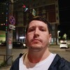  ,  , 32