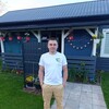  Raszyn,  , 36
