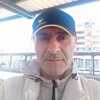  Barcelona,  Levan, 48