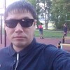  ,  , 41