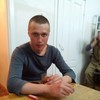   zahar