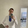   Andrey