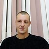   Dima