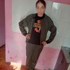  ,  , 26
