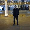   Begenc